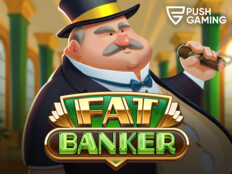 Durum fiili örnek. Bedava casino slot oyun oyna.57