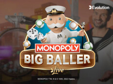 Play real money online casino. Promosyon kodları 2023 vawada.15